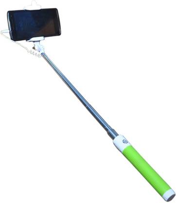 Hiper Song Selfie Stick