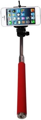 MOBI SMART Selfie Stick