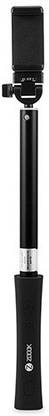 Zoook Cable, Bluetooth Selfie Stick
