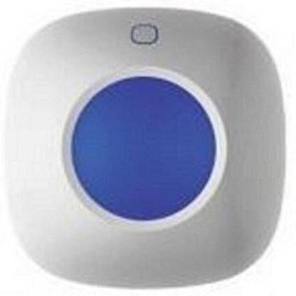 Godrej Eagle I Pro Hooter Wireless Sensor Security System