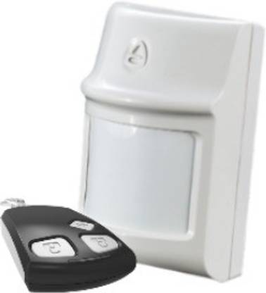 Alpha Arsenal EXPRESS GSM 1 Wireless Sensor Security System