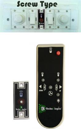 G-technologies 0301S Wireless Sensor Security System