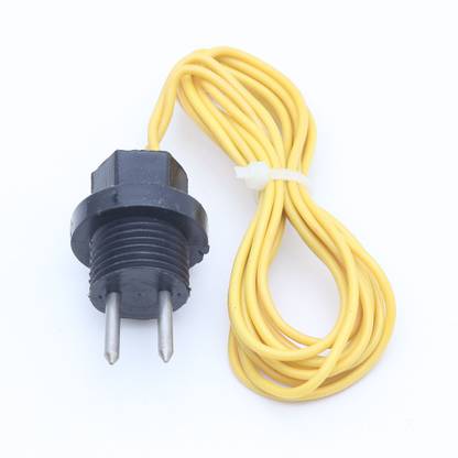 ALL ABOUT ELECTRONICS S.S. Contact Type Pipe Mount Wired Sensor Security System