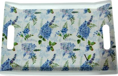 ANAHI Cup Tray Serving Set