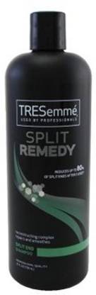 TRESemme Split End Remedy Shampoo