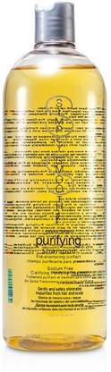 Simply Smooth Pre-Clean Purifying Shampoo (Salon Size)