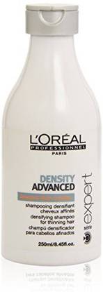 L'Oréal Paris Serie Expert Density Advanced Shampoo
