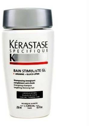 KERASTASE Specifique Bain Stimuliste GL Shampoo