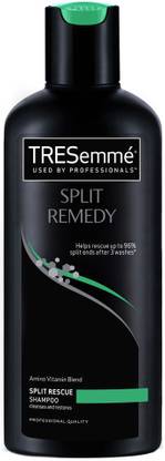 TRESemme Split Remedy Shampoo