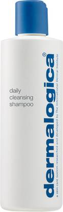 DERMALOGICA Daily Cleansing Shampoo (250ml)