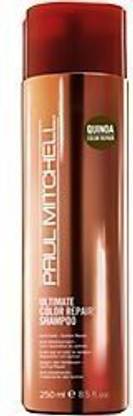 Paul Mitchell Ultimate Color Repair Shampoo 8.5oz