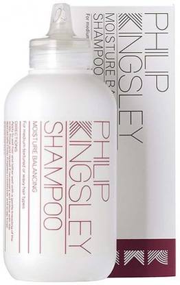 Philip Kingsley moisture balancing shampoo
