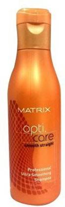 MATRIX OptiCare Smooth Shampoo