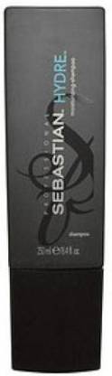 SEBASTIAN HYDRE MOISTURIZING SHAMPOO