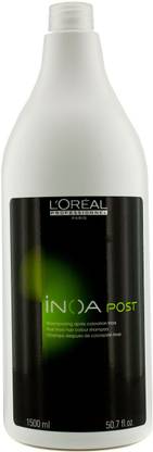 L'Oréal Paris Inoa Post Hair Colour Shampoo