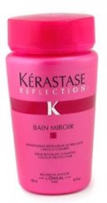 KERASTASE Reflection Bain Miroir 1 Shine Revealing Shampoo