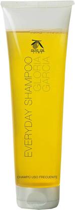 Gloria Garcia Everyday Shampoo