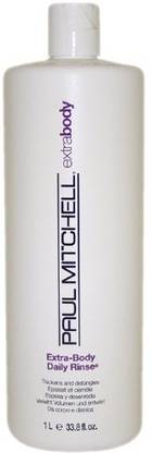 Paul Mitchell Extra Body Daily Rinse