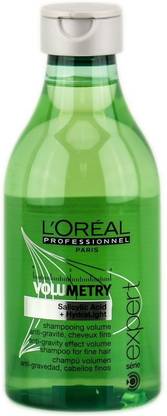 L'Oréal Paris Professionnel Expert Serie - Volumetry Anti-Gravity Effect Shampoo