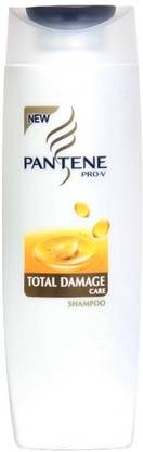 PANTENE Total Damage Care Shampoo