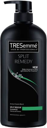 TRESemme Split Remedy New Shampoo
