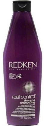 Redken Real Control Shampoo