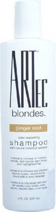 L'Oréal Paris Elvive Nutri-Gloss Pearl Protiens Shampoo