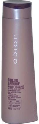 JOICO Color Endure Violet Shampoo