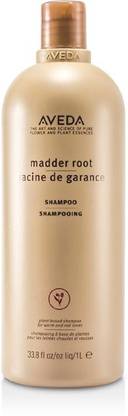 AVEDA Madder Root Shampoo