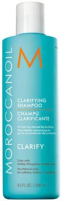 MOROCCANOIL Clarify