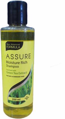 ASSURE Shampoo