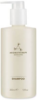 Aromatherapy Associates Shampoo