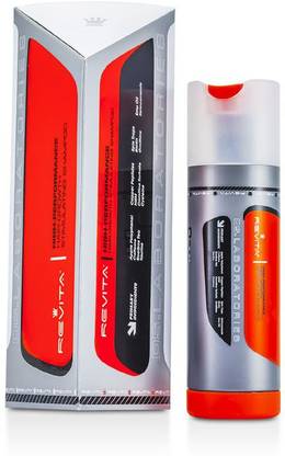 DS Laboratories Revita Hair Growth Stimulating Shampoo