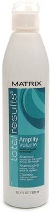 MATRIX Amplify Volume Shampoo - Imported