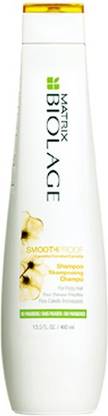 MATRIX Biolage Deep Smoothening Shampoo