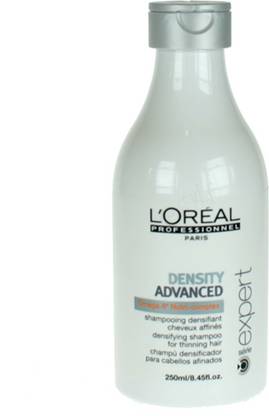 L'Oréal Paris Density Advanced Omega 6 Nutri Complex Expert Shampoo