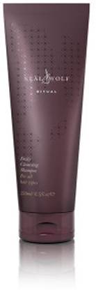 Neal & Wolf Ritual Daily Shampoo