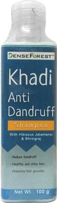 Dense Forest Anti Dandruff