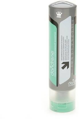 DS Laboratories Dandrene High Performance Anti Dandruff Shampoo - Imported