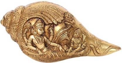 aakrati Decorative Shankh