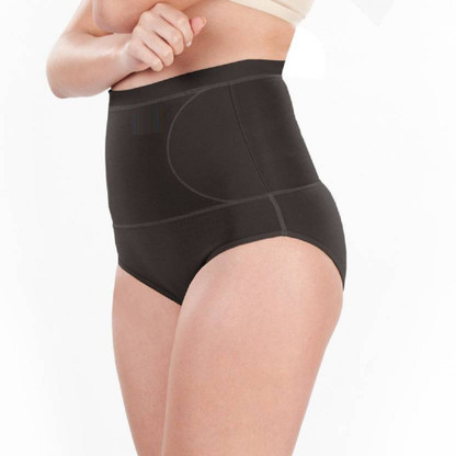High waist slimming panty flipkart clearance