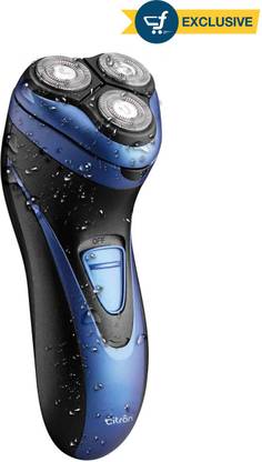 CITRON NHT-1014 Trimmer For Men  Shaver For Men