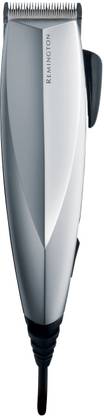 REMINGTON HC240C Trimmer 30 min  Runtime 4 Length Settings