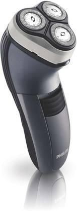 PHILIPS HQ6900 Shaver For Men