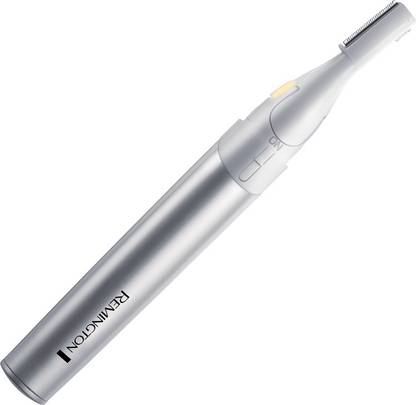 REMINGTON MPT3800 Trimmer 30 min  Runtime 4 Length Settings