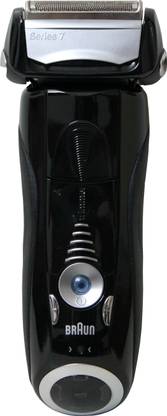 Braun 720  Shaver For Men