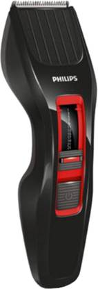 PHILIPS HC3420 Trimmer 60 min  Runtime 4 Length Settings