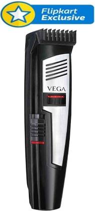 VEGA VHTH-07 Trimmer 40 min  Runtime 4 Length Settings