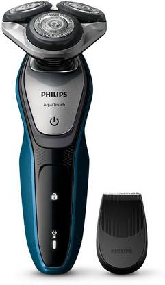PHILIPS S5420  Shaver For Men