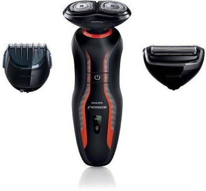 PHILIPS YS524/46  Shaver For Men